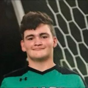 Meet your Posher, Shane